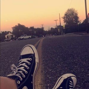 Meet your Posher, Tianna